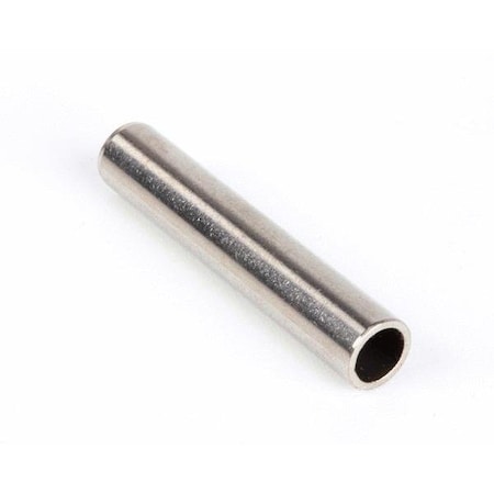Wells SPACER 0.25 0D 1-3/8 LONG 2A-31877